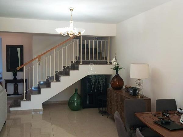 4 bedroom semi detached house for sale agia fyla limassol 7771244 image 14442983