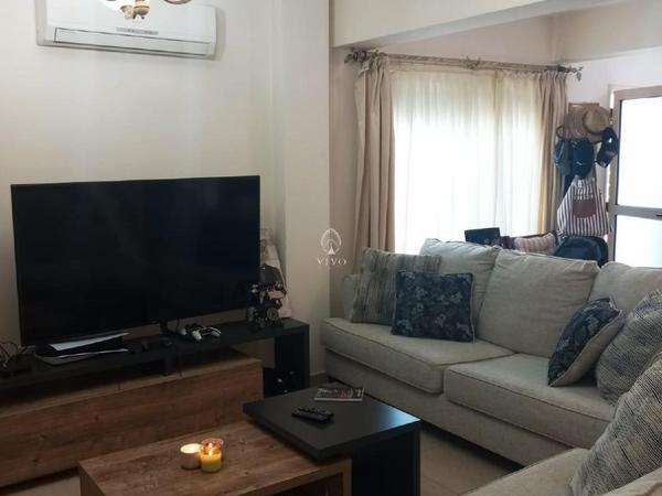 4 bedroom semi detached house for sale agia fyla limassol 7771244 image 14442985