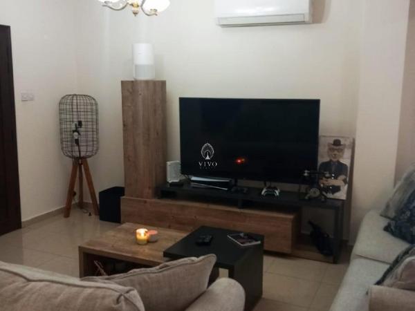 4 bedroom semi detached house for sale agia fyla limassol 7771244 image 14442988