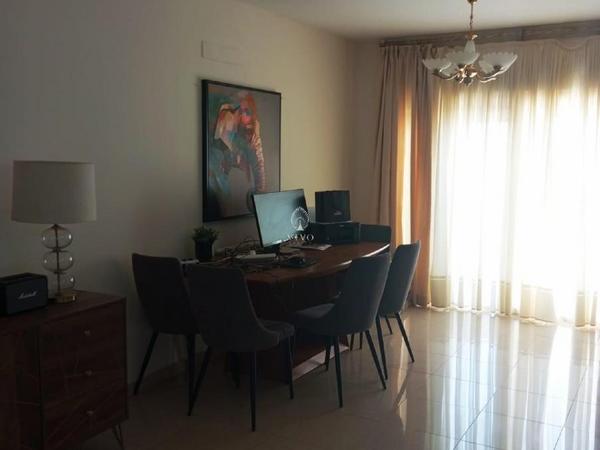 4 bedroom semi detached house for sale agia fyla limassol 7771244 image 14442990