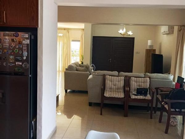 4 bedroom semi detached house for sale agia fyla limassol 7771244 image 14442993