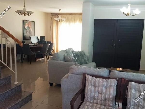 4 bedroom semi detached house for sale agia fyla limassol 7771244 image 14442995