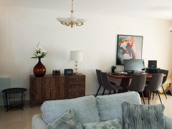 4 bedroom semi detached house for sale agia fyla limassol 7771244 image 14442996