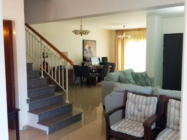4 bedroom semi detached house for sale agia fyla limassol 7771244 image 14442997