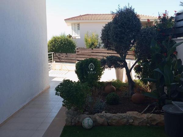 4 bedroom semi detached house for sale agia fyla limassol 7771244 image 14442998