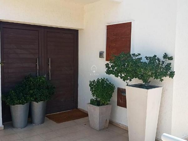 4 bedroom semi detached house for sale agia fyla limassol 7771244 image 14443000