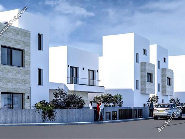 4 bedroom semi detached house for sale agios athanasios limassol 8312244 image 14165674