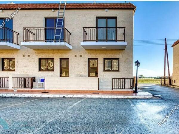 4 bedroom semi detached house for sale liopetri famagusta 1389244 image 2643976