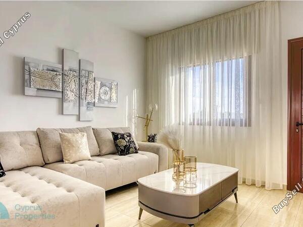4 bedroom semi detached house for sale liopetri famagusta 1389244 image 2643978