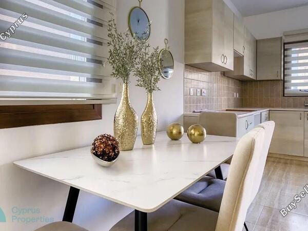 4 bedroom semi detached house for sale liopetri famagusta 1389244 image 2643987