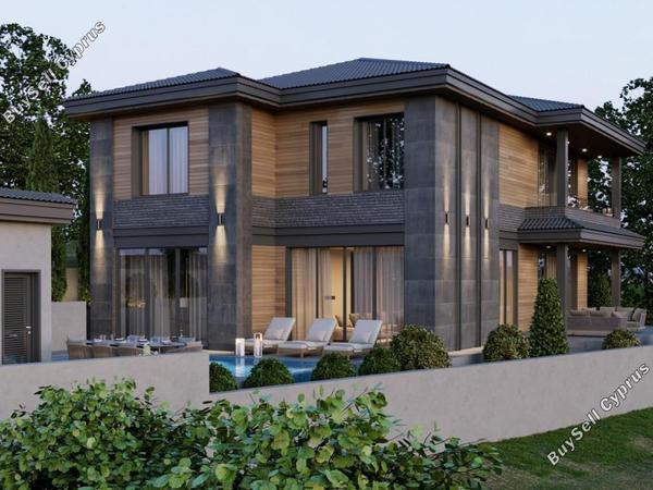 5 bedroom detached house for sale agios tychonas limassol 1680244 image 14581015