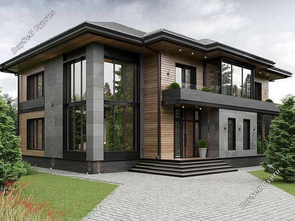5 bedroom detached house for sale agios tychonas limassol 1680244 image 14581016