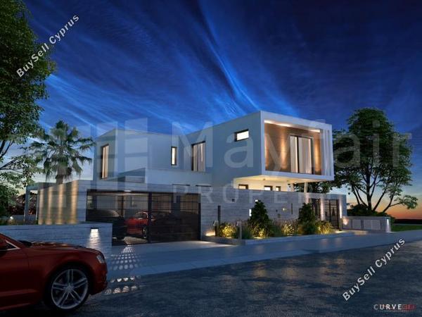 5 bedroom detached house for sale dekeleia larnaca 7871244 image 11380553