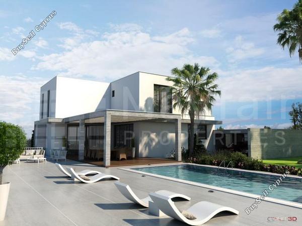 5 bedroom detached house for sale dekeleia larnaca 7871244 image 11380555