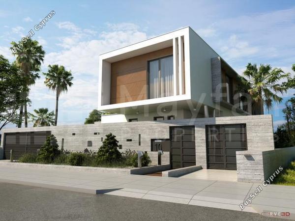 5 bedroom detached house for sale dekeleia larnaca 7871244 image 11380557