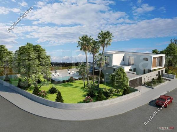 5 bedroom detached house for sale dekeleia larnaca 7871244 image 11380559