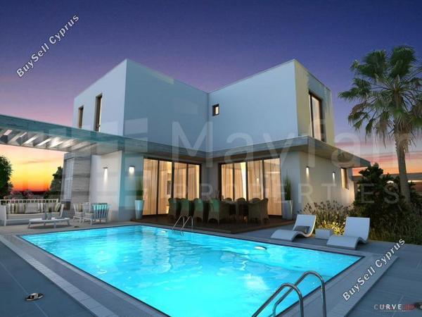 5 bedroom detached house for sale dekeleia larnaca 7871244 image 11380562