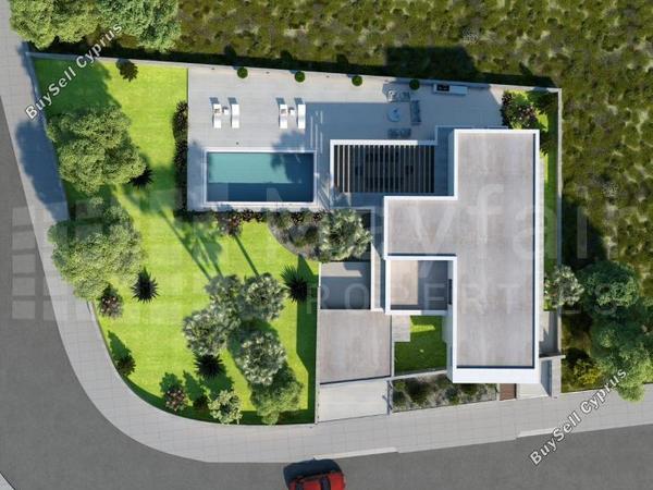 5 bedroom detached house for sale dekeleia larnaca 7871244 image 11380563