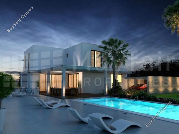5 bedroom detached house for sale dekeleia larnaca 7871244 image 11380564
