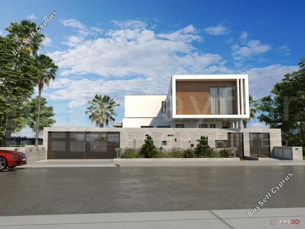 5 bedroom detached house for sale dekeleia larnaca 7871244 image 11380565