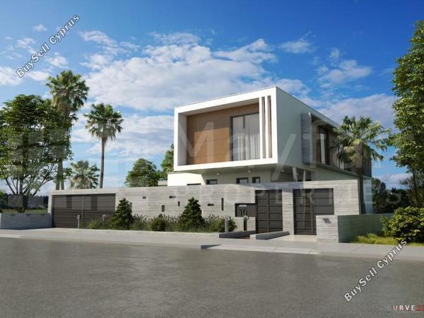 5 bedroom detached house for sale dekeleia larnaca 7871244 image 11380567