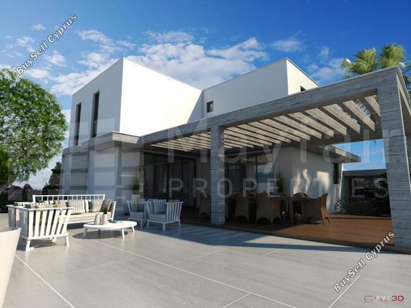 5 bedroom detached house for sale dekeleia larnaca 7871244 image 11380568