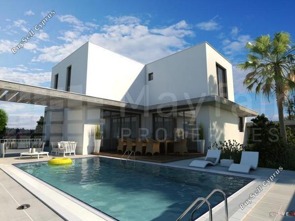 5 bedroom detached house for sale dekeleia larnaca 7871244 image 11380569