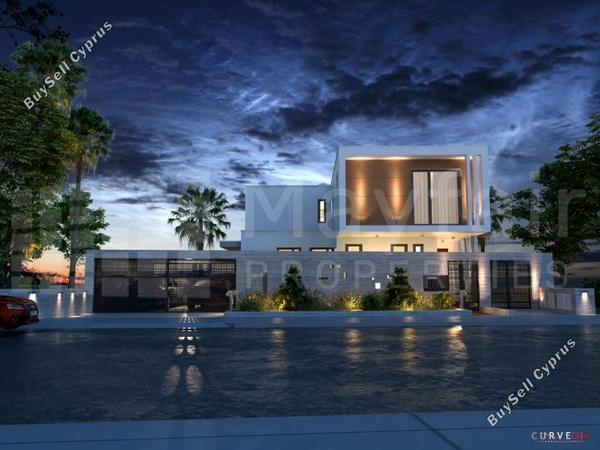 5 bedroom detached house for sale dekeleia larnaca 7871244 image 11380570