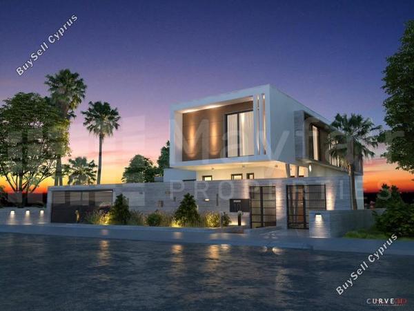 5 bedroom detached house for sale dekeleia larnaca 7871244 image 11380571