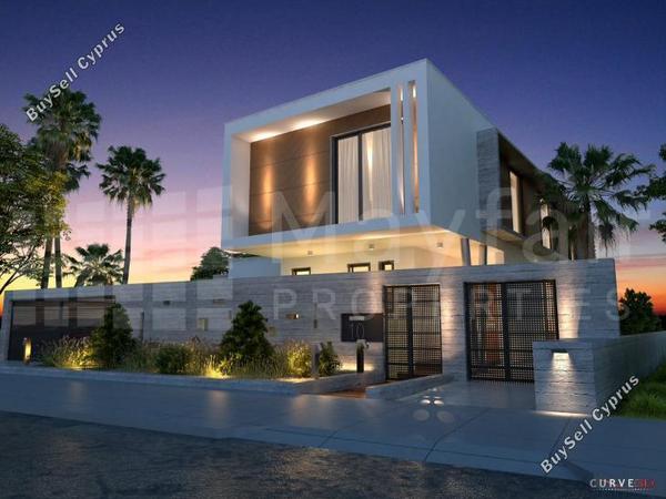 5 bedroom detached house for sale dekeleia larnaca 7871244 image 11380572