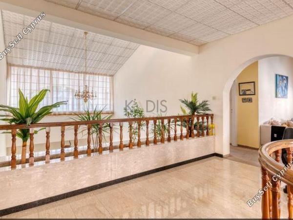7 bedroom detached house for sale sotiros agios ioannis larnaca larnaca 7625244 image 9829769