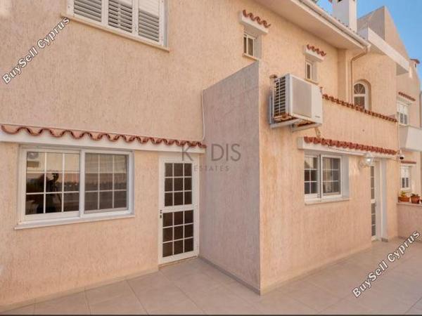 7 bedroom detached house for sale sotiros agios ioannis larnaca larnaca 7625244 image 9829770