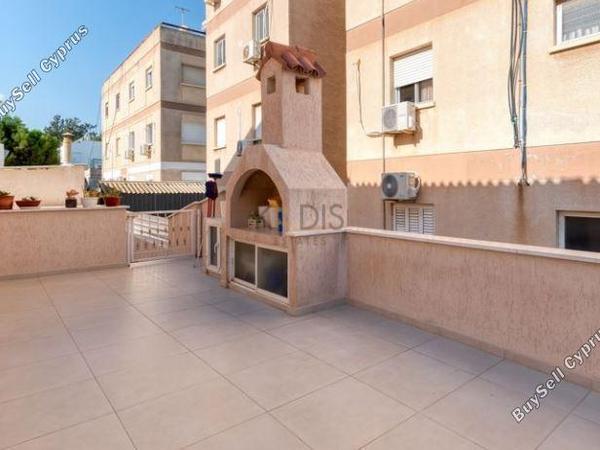 7 bedroom detached house for sale sotiros agios ioannis larnaca larnaca 7625244 image 9829771