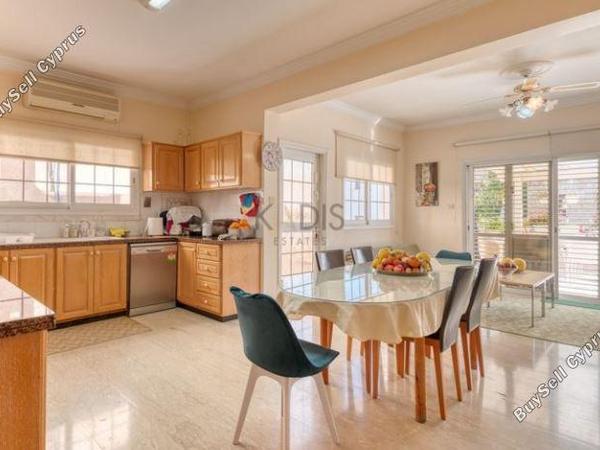 7 bedroom detached house for sale sotiros agios ioannis larnaca larnaca 7625244 image 9829772