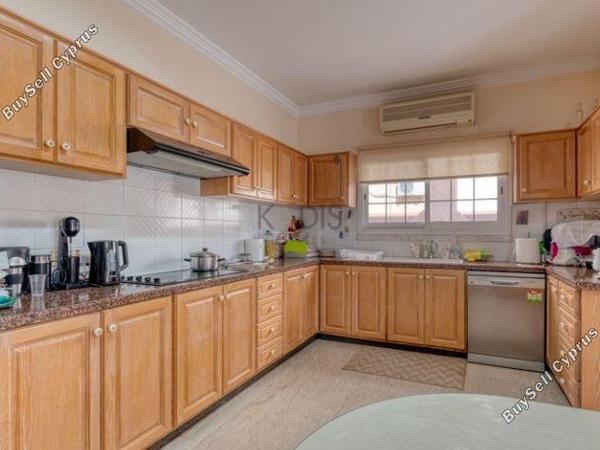 7 bedroom detached house for sale sotiros agios ioannis larnaca larnaca 7625244 image 9829777