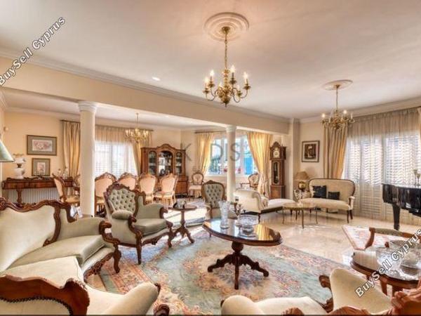 7 bedroom detached house for sale sotiros agios ioannis larnaca larnaca 7625244 image 9829778