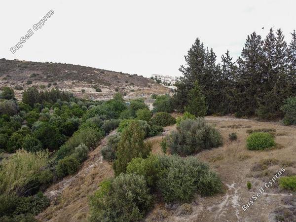 land for sale alaminos larnaca 840244 image 1326267