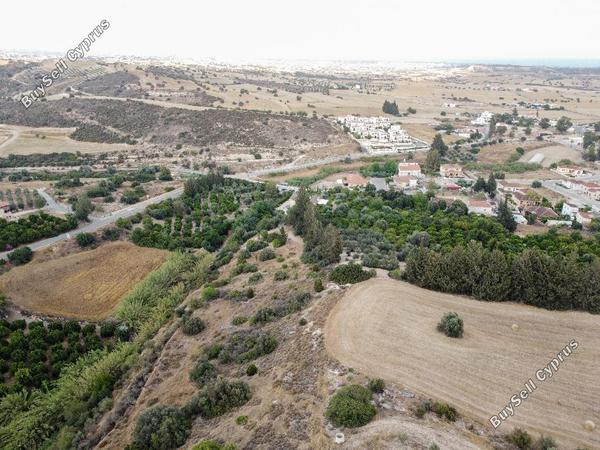 land for sale alaminos larnaca 840244 image 1326274