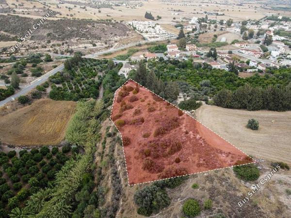 land for sale alaminos larnaca 840244 image 1326276