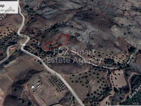 land for sale alampra nicosia 1151244 image 5130818