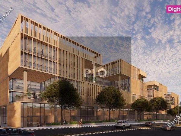 land for sale dasoupoli nicosia 8275244 image 15645234