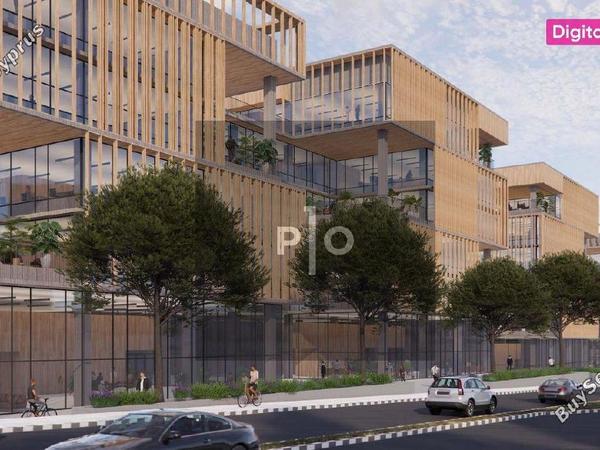 land for sale dasoupoli nicosia 8275244 image 15645242