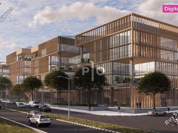 land for sale dasoupoli nicosia 8275244 image 15645244