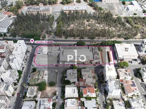 land for sale dasoupoli nicosia 8275244 image 15645247