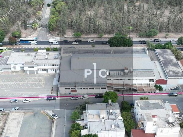 land for sale dasoupoli nicosia 8275244 image 15645259