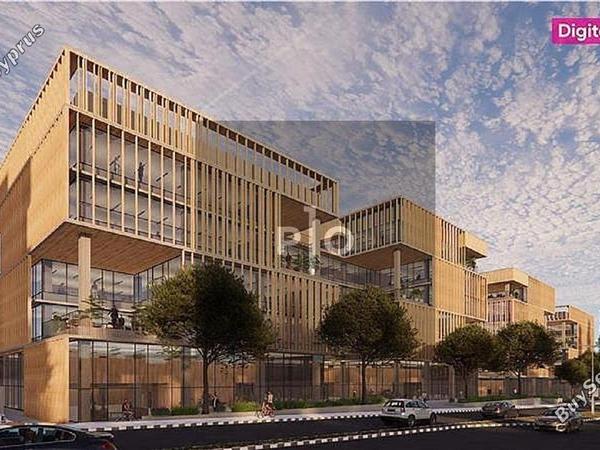 land for sale dasoupoli nicosia 8275244 image 15645260
