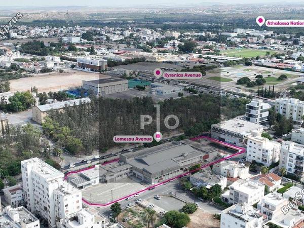 land for sale dasoupoli nicosia 8275244 image 15645261
