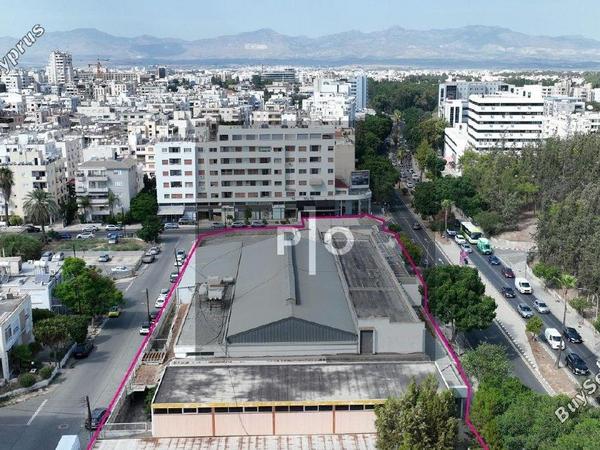 land for sale dasoupoli nicosia 8275244 image 15645263