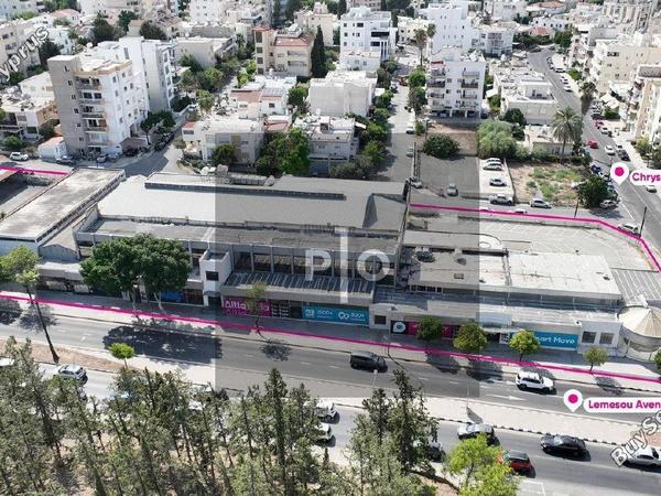 land for sale dasoupoli nicosia 8275244 image 15645268