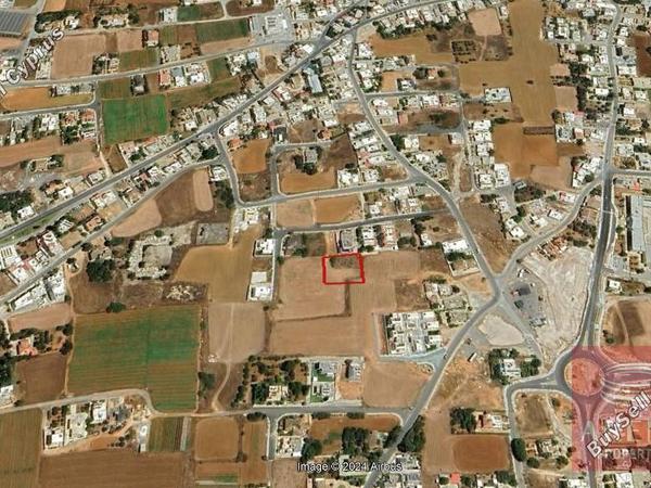 land for sale deryneia famagusta 1616244 image 13146712